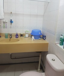 Blk 675 Choa Chu Kang Crescent (Choa Chu Kang), HDB 4 Rooms #177961972